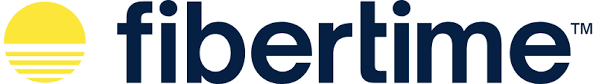 Fibertime - Internet Solutions Client
