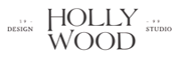 Hollywood Design Studio - Creative Design Client