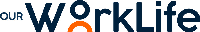 OurWorkLife - Digital Solutions Client