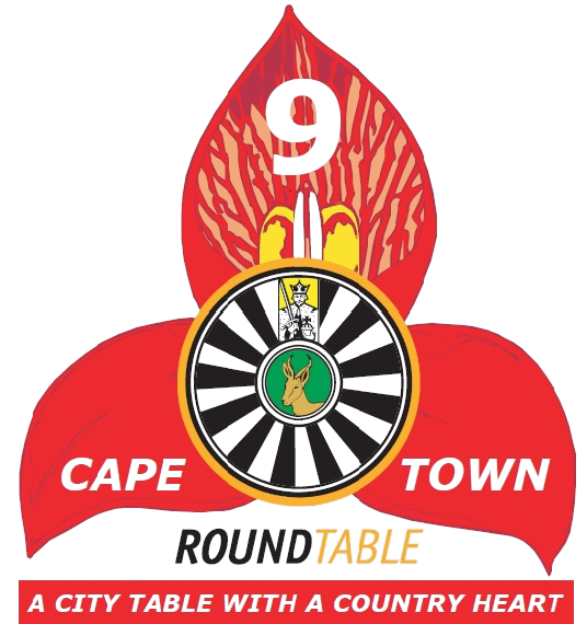 RT-9 Cape Town - Business Client