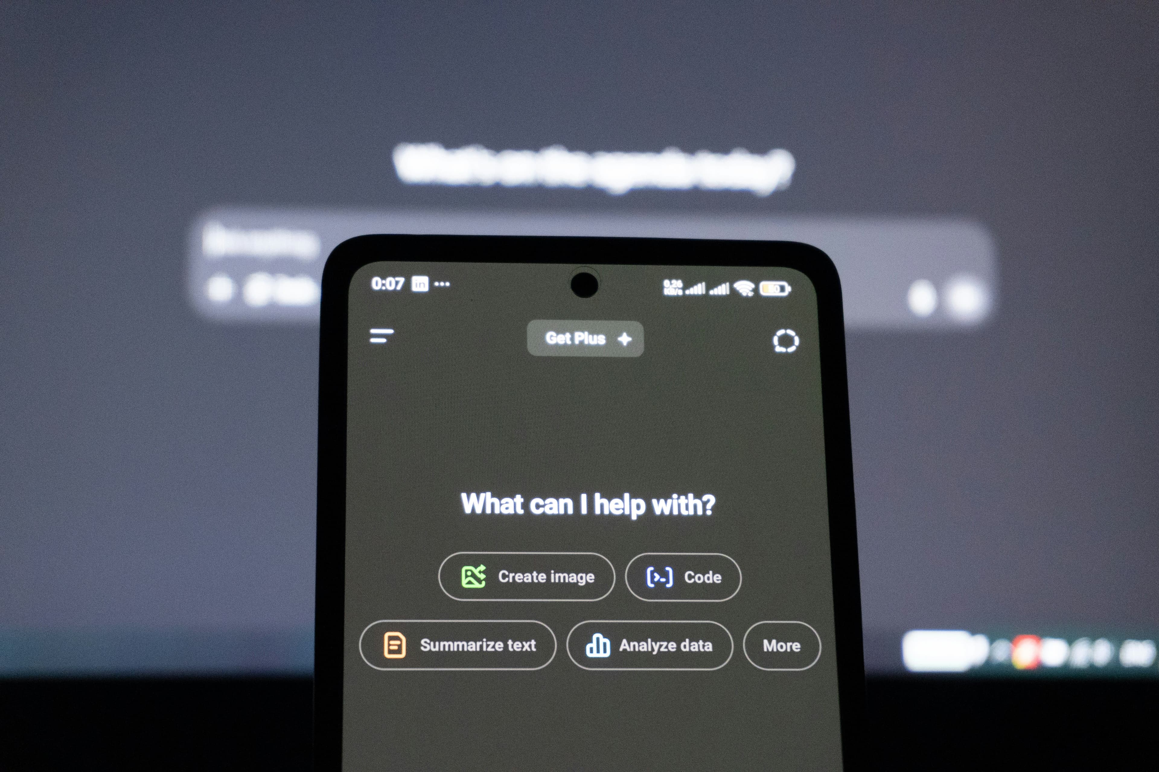 The R1 Million Question: Should You Build, Buy, or Partner for Your AI Implementation?