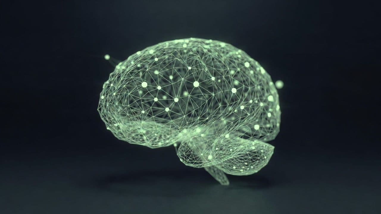 AI Implementation